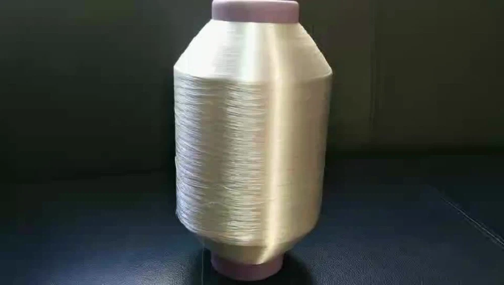 200d Hot Melt Yarn