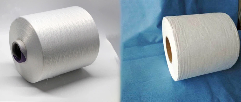 hot melt yarn hot melt yarn