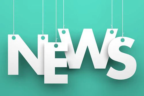 news1