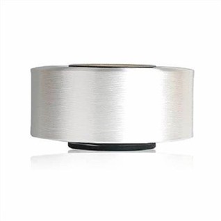 เส้นด้ายร้อนละลายจุดหลอมเหลวต่ำ