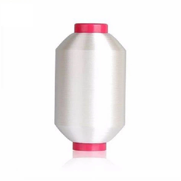 Nice Price Polyester Low Melt Yarn Hot Melt Yarn