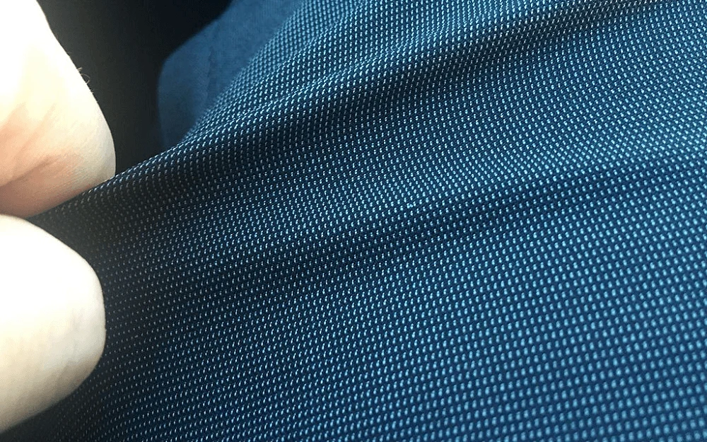 polyester Hot Melt Yarn polyester Hot Melt Yarn