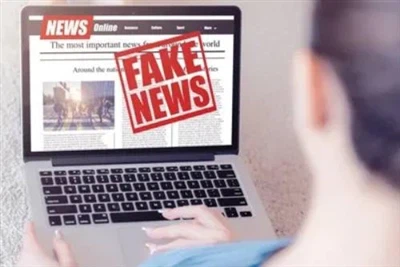 news1