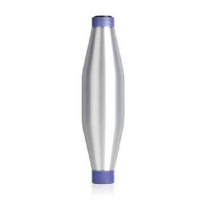 เส้นด้าย thermofusible ที่ทนทาน
