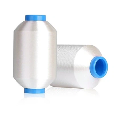 เส้นด้าย thermofusible
